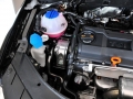 1.4TSI Ӣ