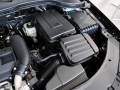 1.4TSI Ӣ