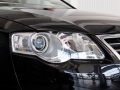 1.4TSI Ӣ