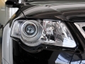 1.4TSI Ӣ
