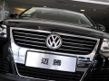 1.4TSI Ӣ