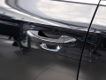 1.4TSI Ӣ