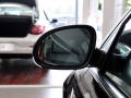 1.4TSI Ӣ