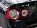 1.4TSI Ӣ