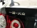 1.4TSI Ӣ