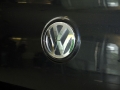 1.4TSI Ӣ