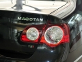 1.4TSI Ӣ