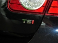 1.4TSI Ӣ