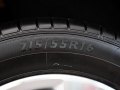 1.4TSI Ӣ