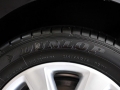 1.4TSI Ӣ