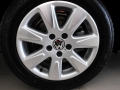 1.4TSI Ӣ
