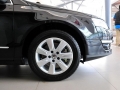 1.4TSI Ӣ