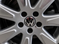 1.4TSI Ӣ