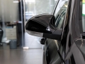 1.4TSI Ӣ