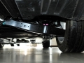 1.4TSI Ӣ