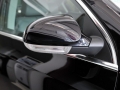 1.4TSI Ӣ