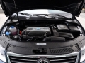 1.8TSI DSG
