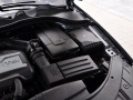 1.8TSI DSG