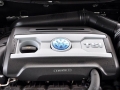 1.8TSI DSG