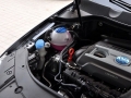 1.8TSI DSG