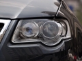 1.8TSI DSG