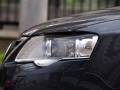 1.8TSI DSG