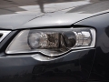 1.8TSI DSG