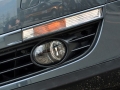 1.8TSI DSG
