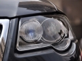 1.8TSI DSG