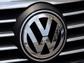 1.8TSI DSG