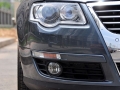 1.8TSI DSG
