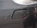 1.8TSI DSG