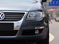 1.8TSI DSG