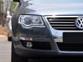 1.8TSI DSG
