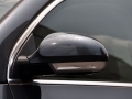 1.8TSI DSG