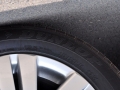 1.8TSI DSG