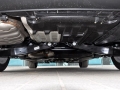 1.8TSI DSG