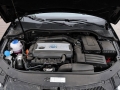 2.0TSI DSG