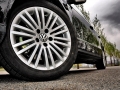 2.0TSI DSG