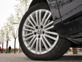 2.0TSI DSG
