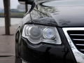 2.0TSI DSG