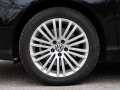 2.0TSI DSG