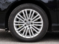 2.0TSI DSG
