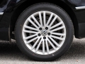 2.0TSI DSG