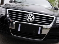 2.0TSI DSG