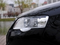 2.0TSI DSG