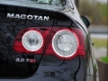 2.0TSI DSG