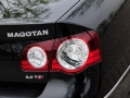 2.0TSI DSG