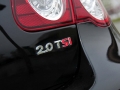 2.0TSI DSG