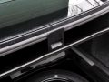 2.0TSI DSG